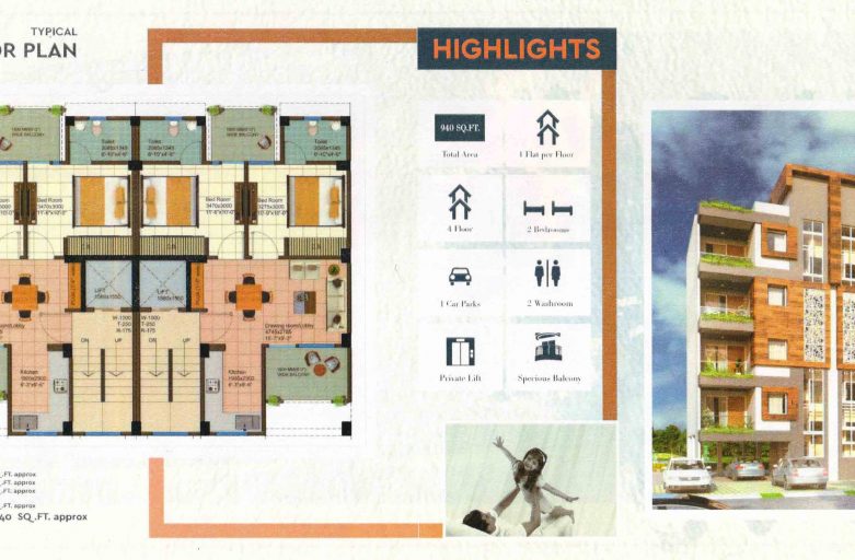 2bhk-floor-plan