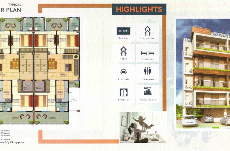 3bhk-floor-plan