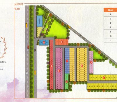 site-plan