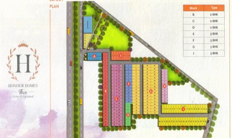 site-plan