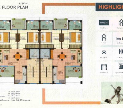 2bhkfloors