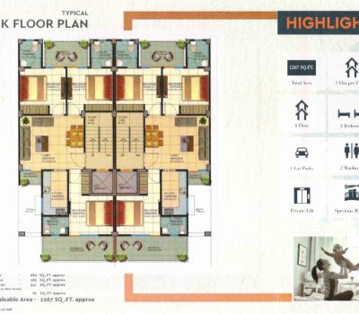 3bhk-floors