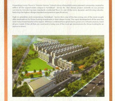 faridabad-floors