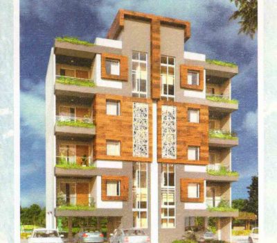 floors-in-faridabad