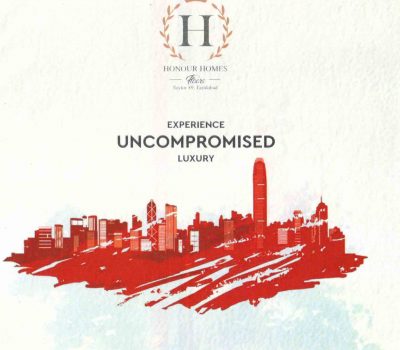 honour-homes