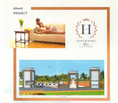 honour-homes-floor-plan